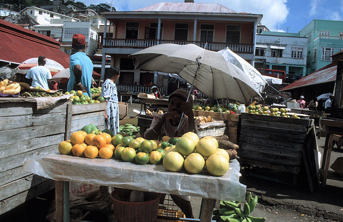 Grenada-01-149.jpg
