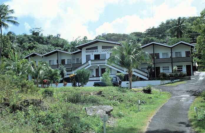 Grenada-01-151.jpg