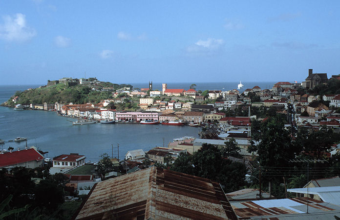 Grenada-01-155.jpg