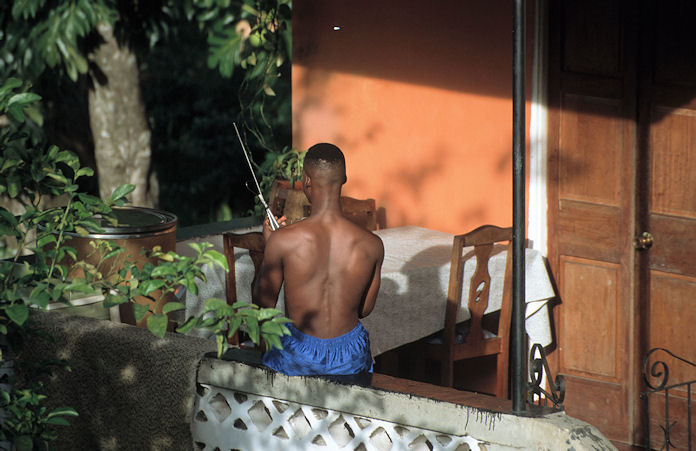 Grenada-01-156.jpg