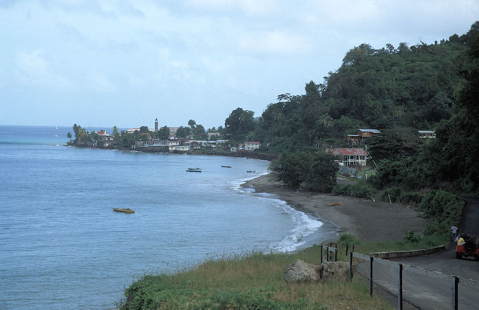 Grenada-01-163.jpg