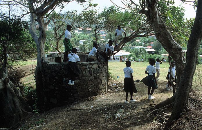 Grenada-01-182.jpg