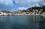 Thumbnail of Grenada-01-143.jpg