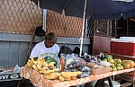 Thumbnail of Grenada-01-147.jpg