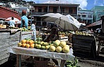 Thumbnail of Grenada-01-149.jpg