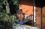 Thumbnail of Grenada-01-156.jpg