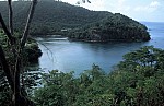 Thumbnail of Grenada-01-158.jpg