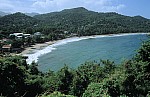 Thumbnail of Grenada-01-175.jpg