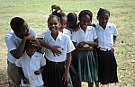 Thumbnail of Grenada-01-181.jpg