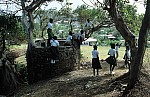 Thumbnail of Grenada-01-182.jpg