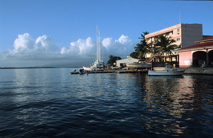 Guadeloupe-01-014.jpg