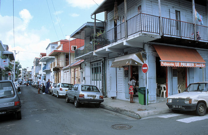 Guadeloupe-01-026.jpg