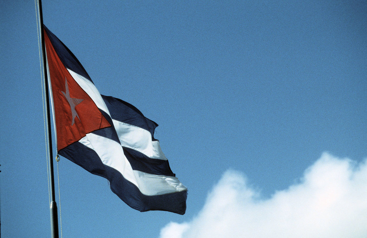 Kuba 1997 1998-01-006.jpg