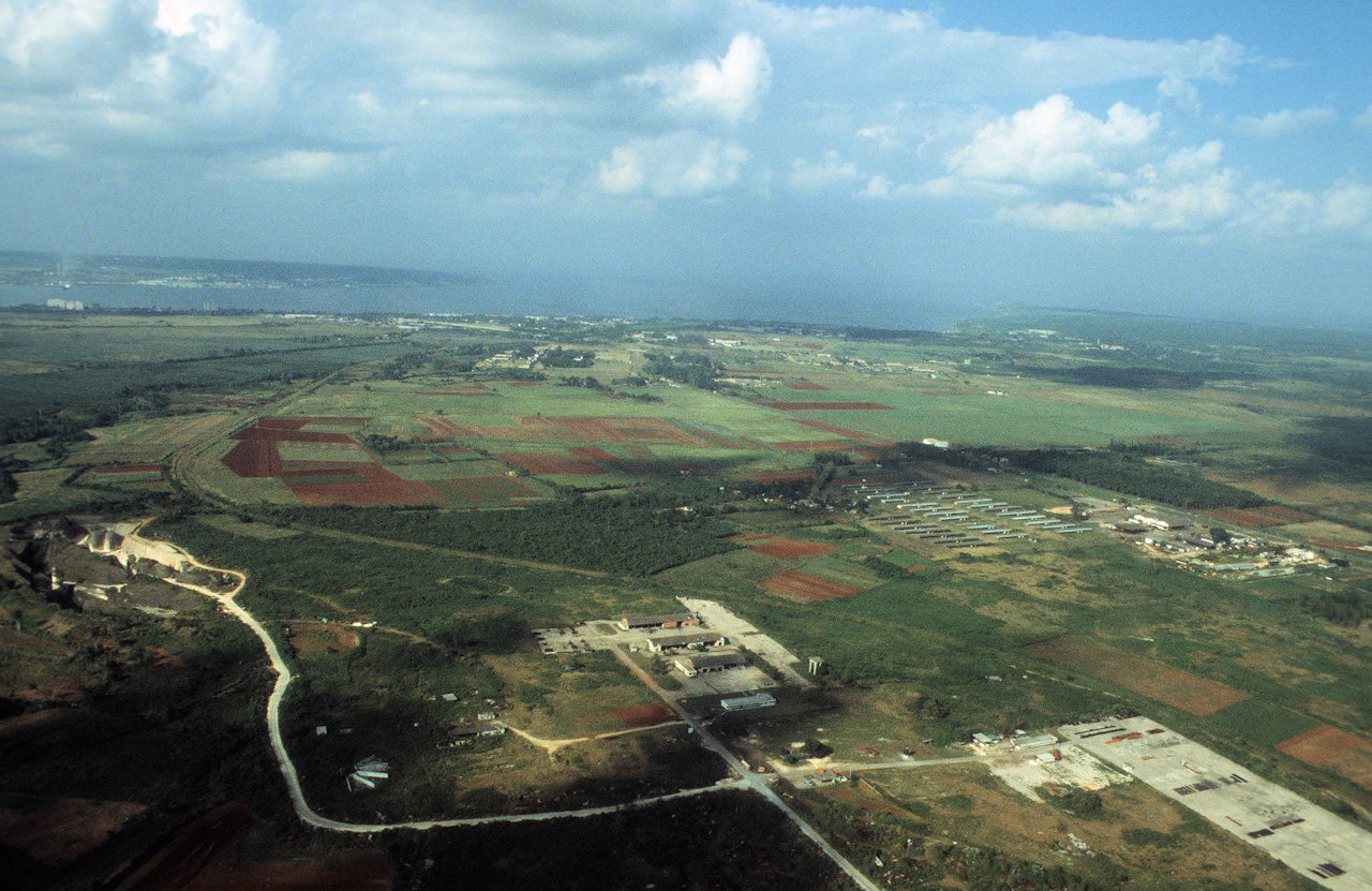 Kuba 1997 1998-01-008.jpg