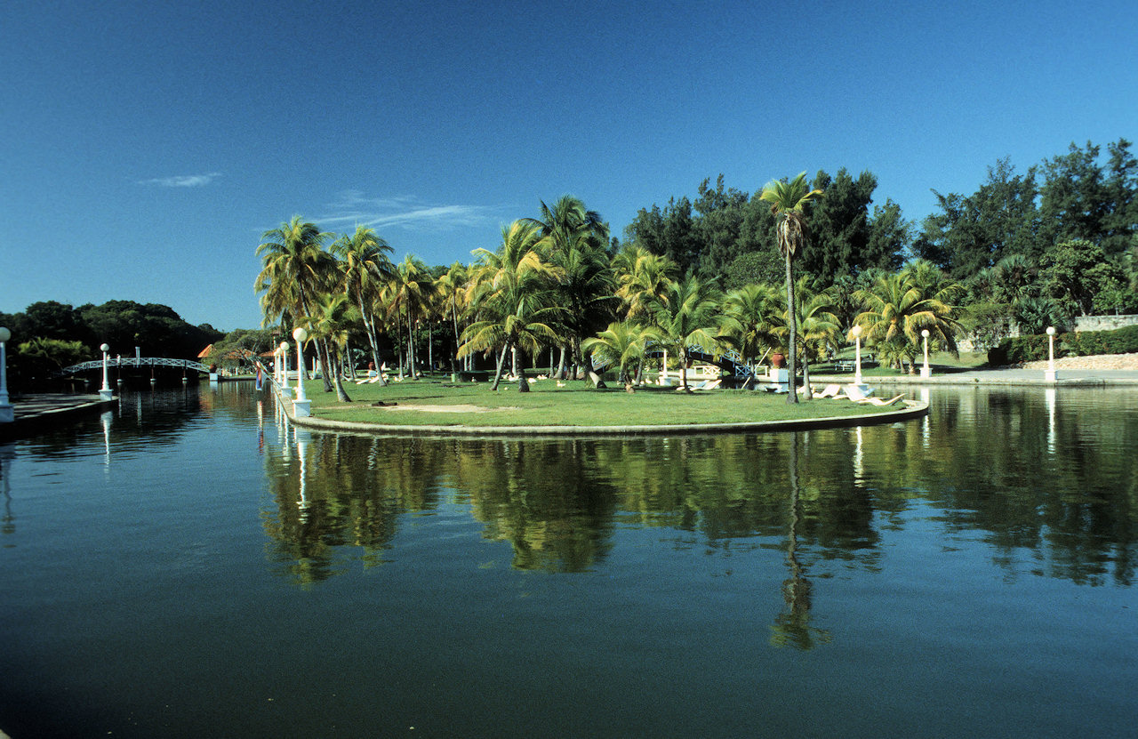 Kuba 1997 1998-01-009.jpg