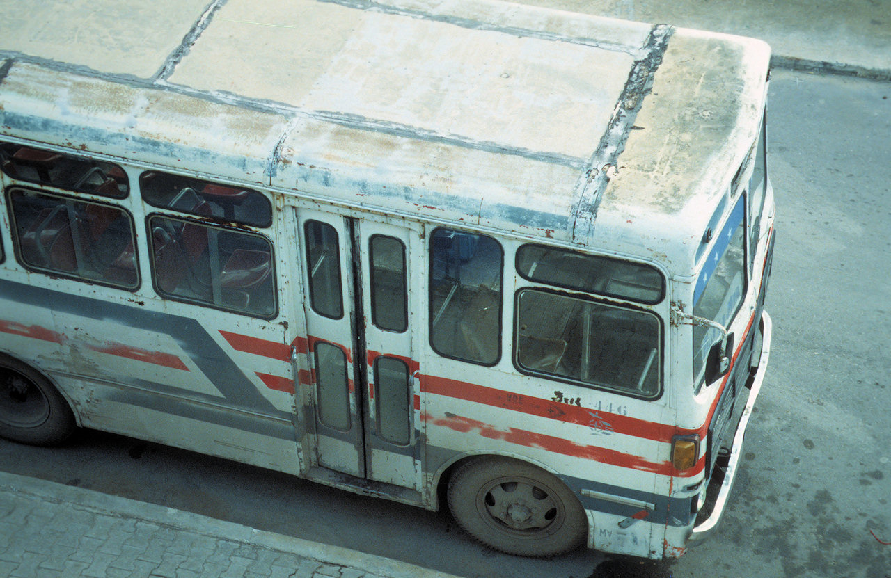 Kuba 1997 1998-01-011.jpg