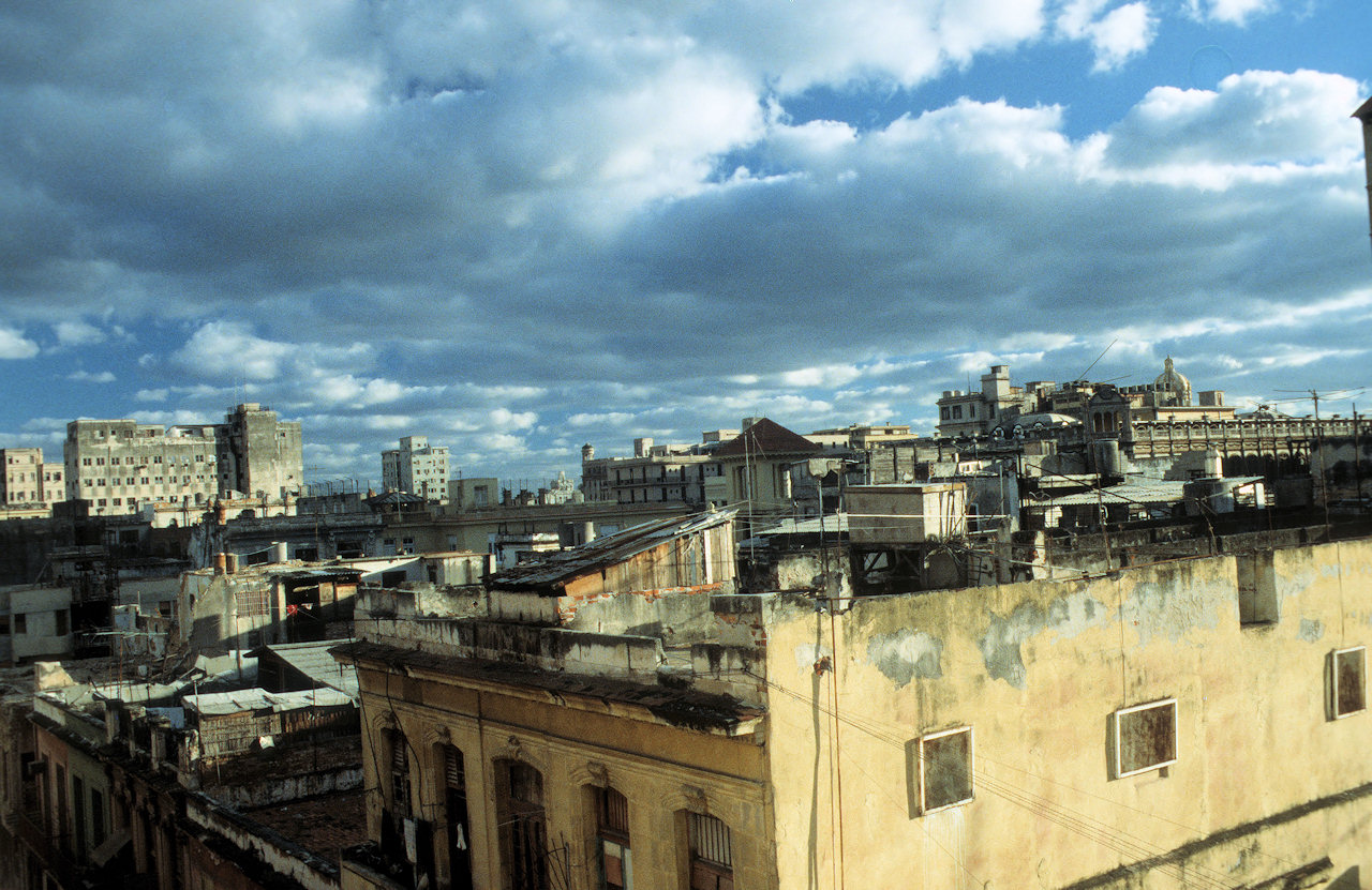 Kuba 1997 1998-01-013.jpg