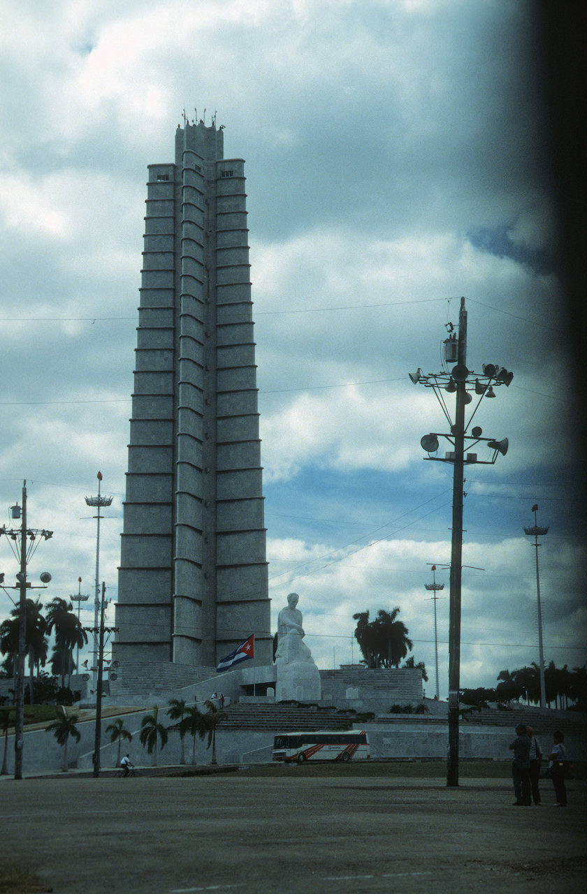Kuba 1997 1998-01-019.jpg
