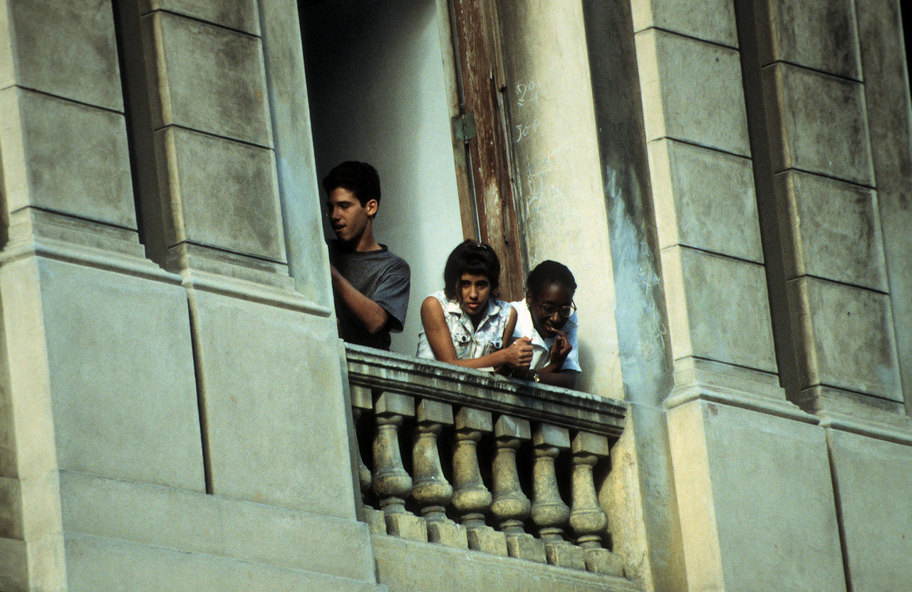 Kuba 1997 1998-01-027.jpg