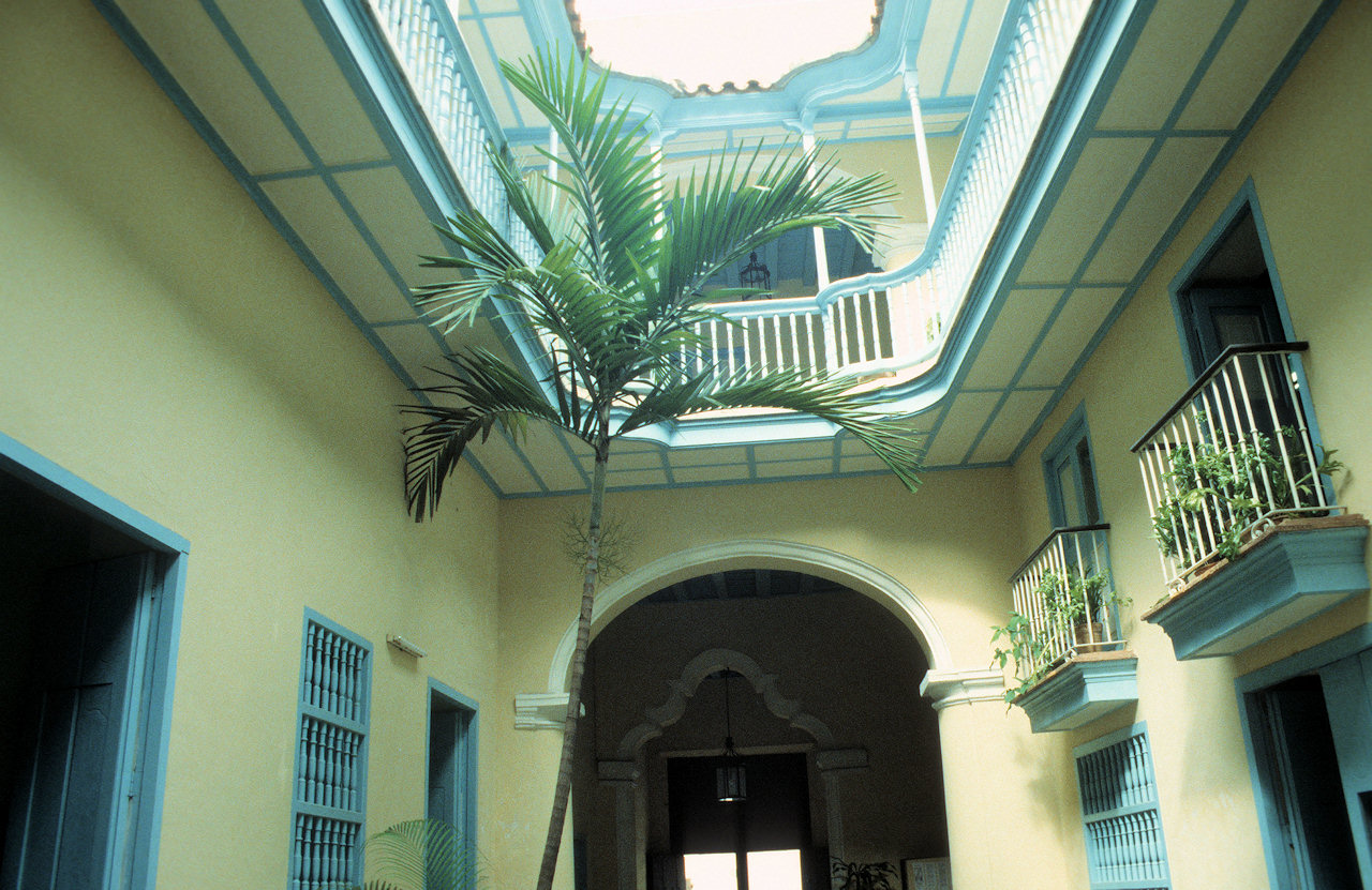 Kuba 1997 1998-01-029.jpg