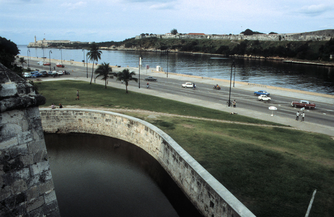 Kuba 1997 1998-01-040.jpg