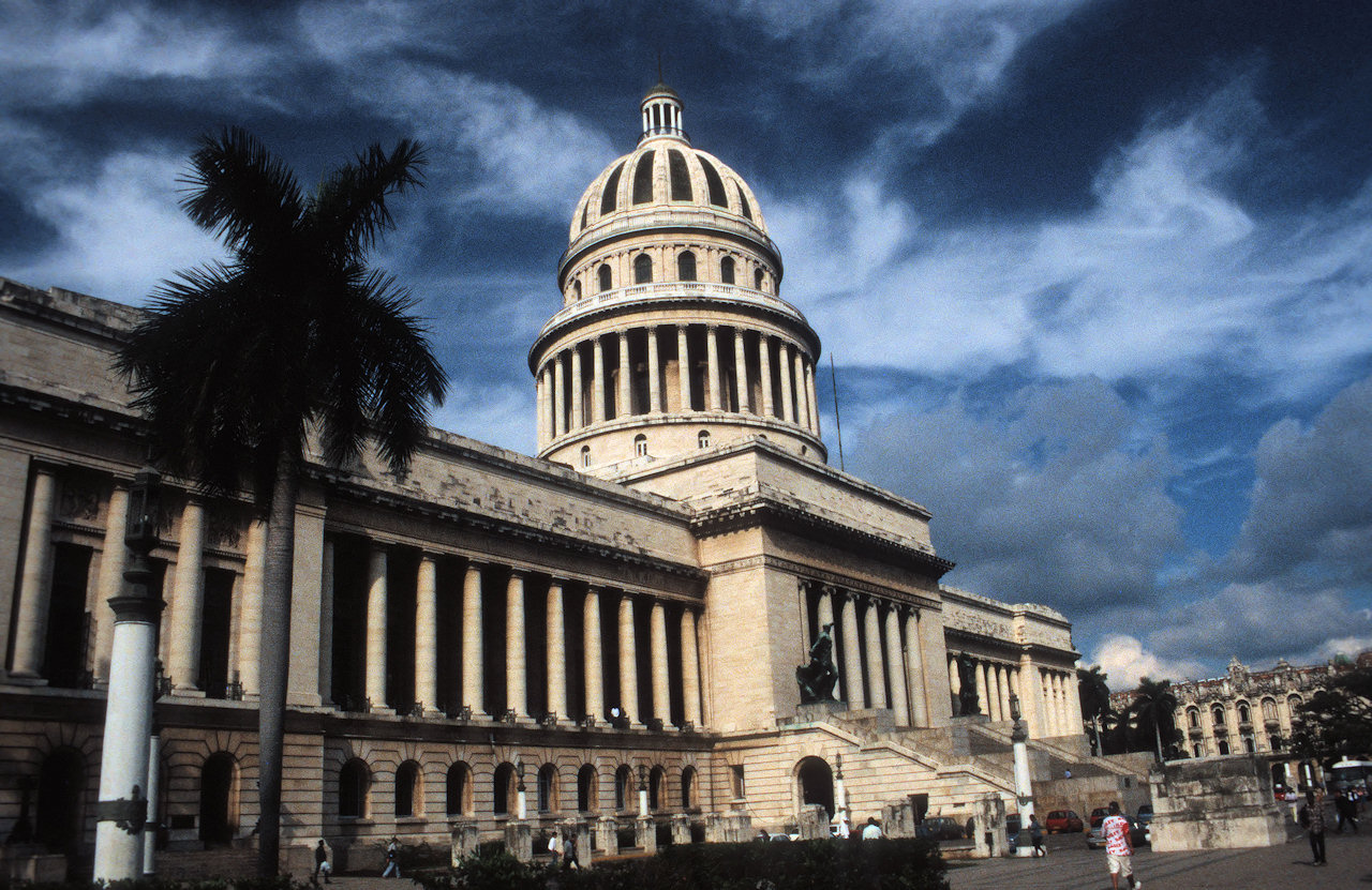 Kuba 1997 1998-01-043.jpg