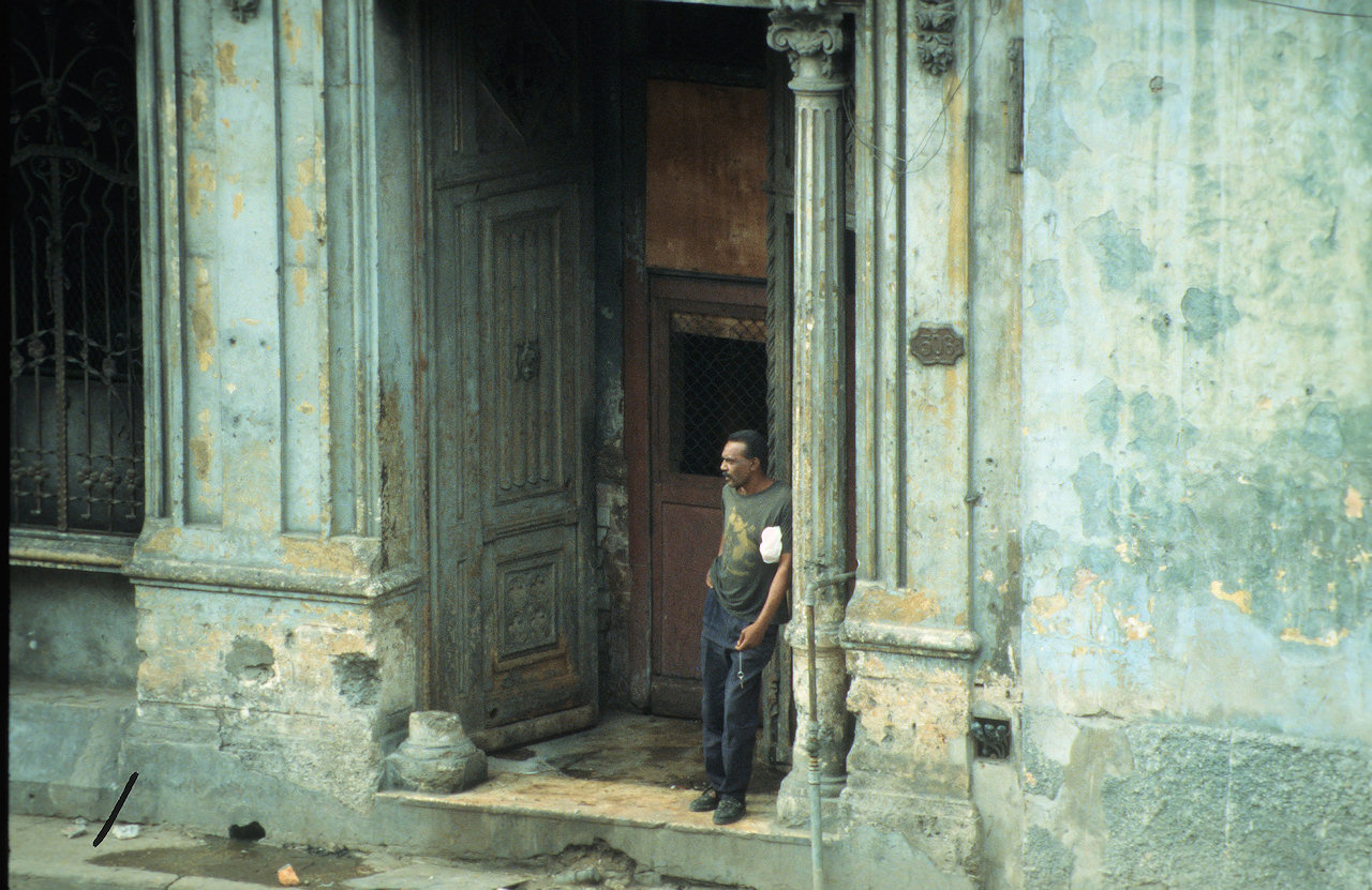 Kuba 1997 1998-01-063.jpg