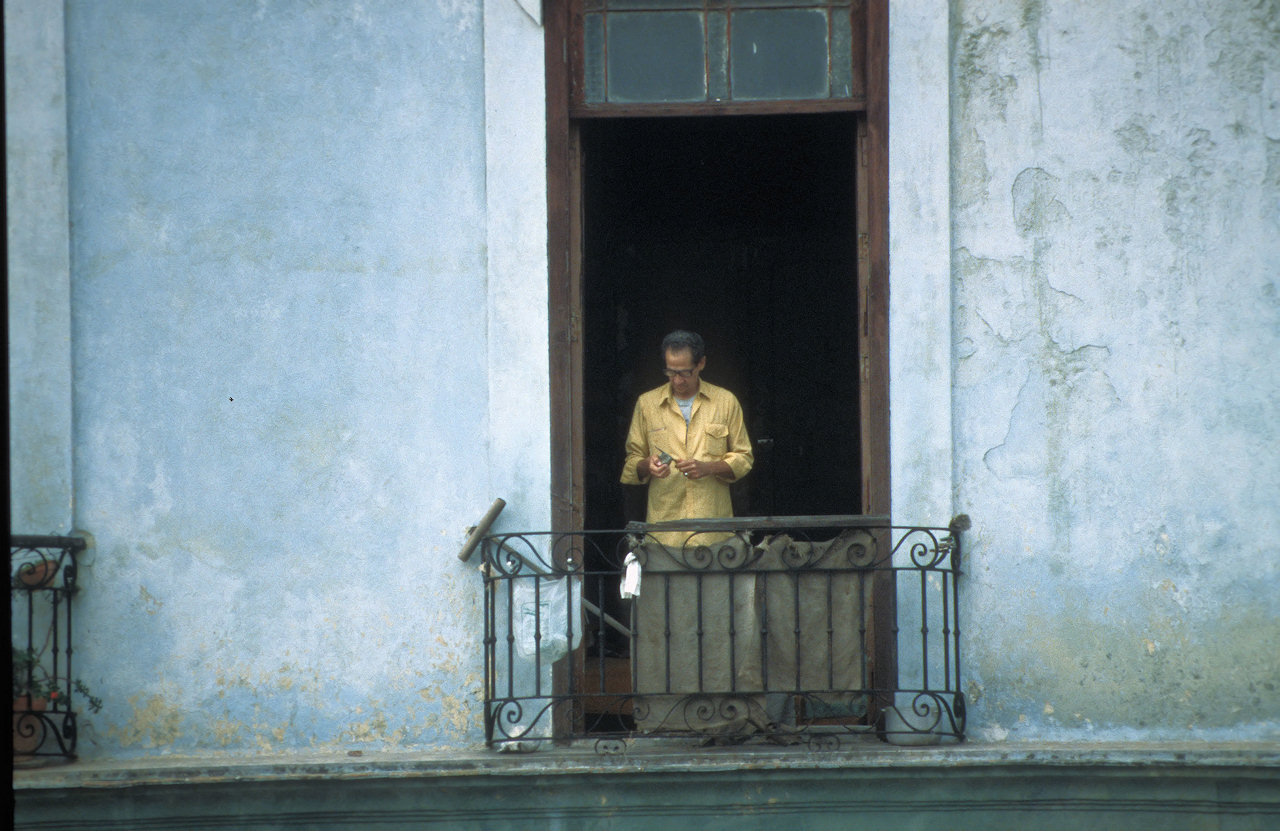 Kuba 1997 1998-01-064.jpg