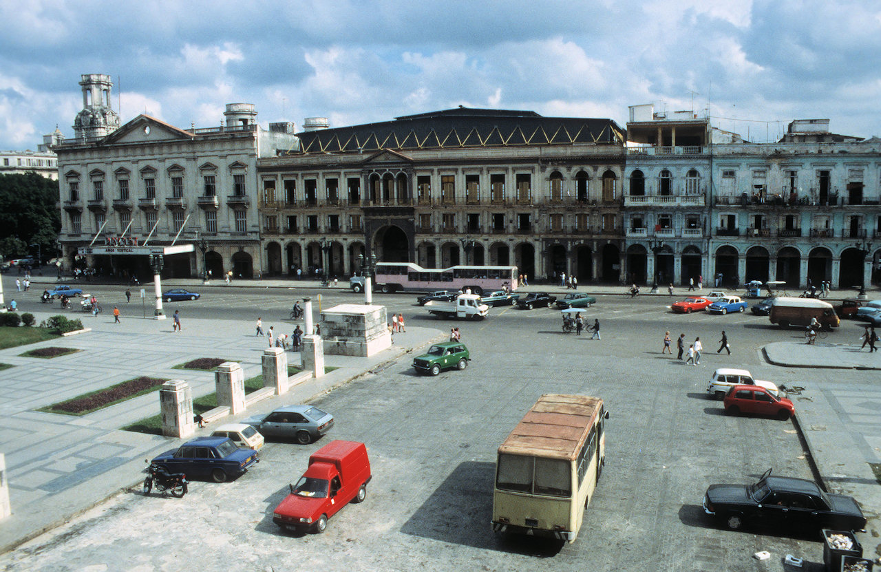 Kuba 1997 1998-01-068.jpg