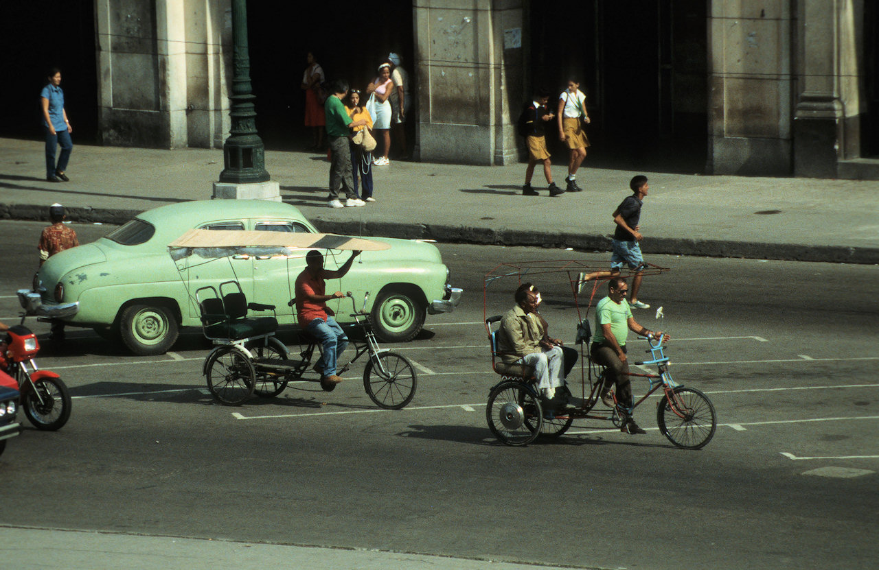 Kuba 1997 1998-01-071.jpg
