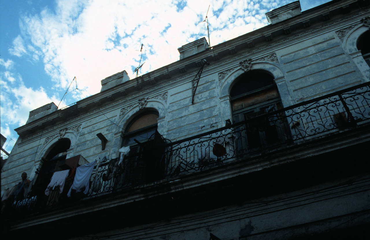 Kuba 1997 1998-01-080.jpg