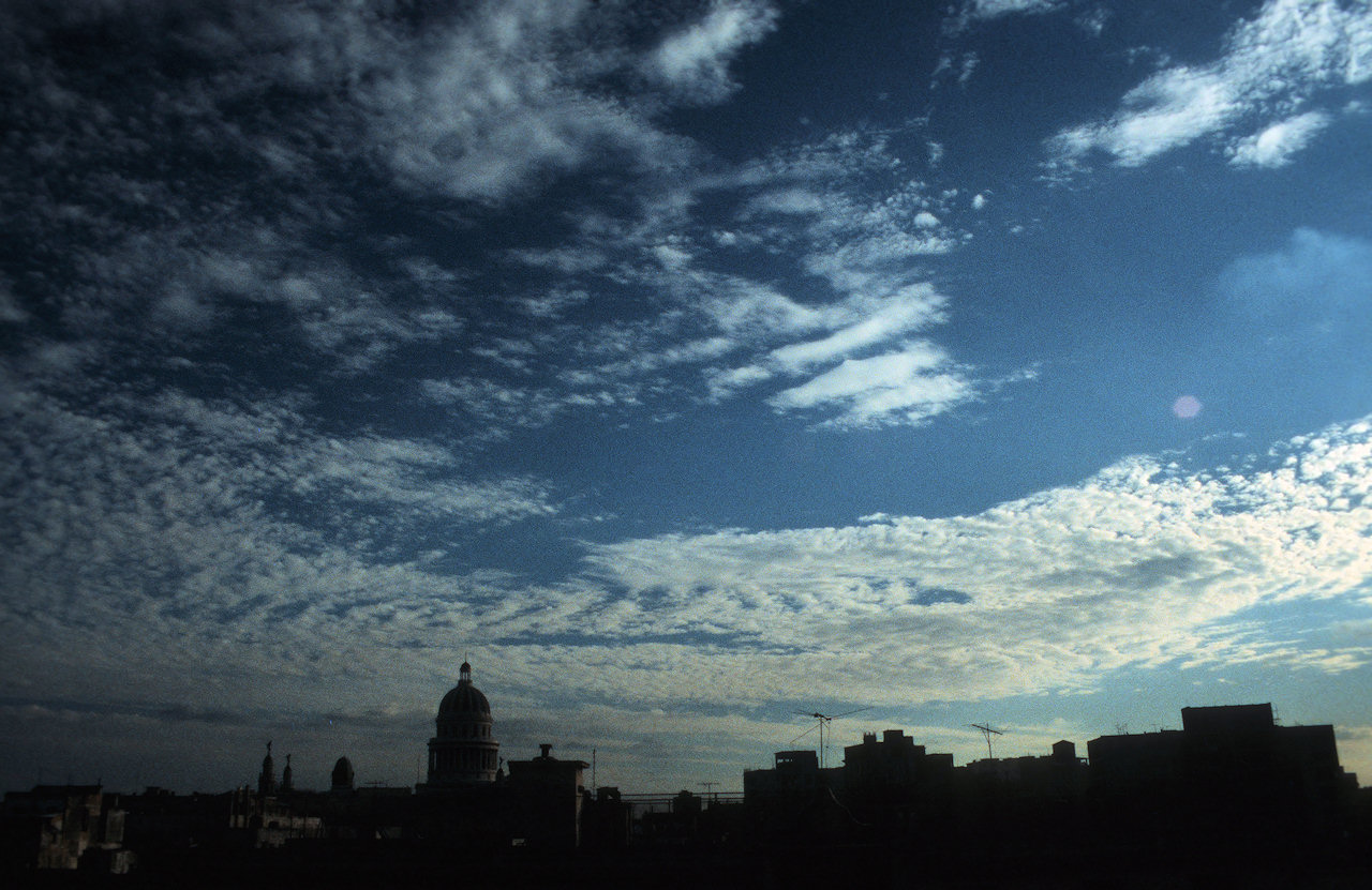 Kuba 1997 1998-01-084.jpg