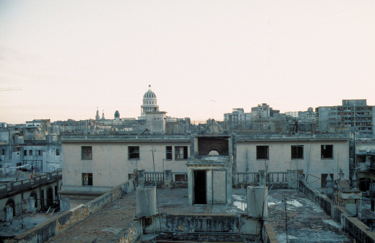 Kuba 1997 1998-01-089.jpg