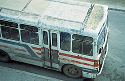 Thumbnail of Kuba 1997 1998-01-011.jpg