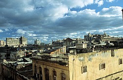 Thumbnail of Kuba 1997 1998-01-013.jpg