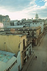 Thumbnail of Kuba 1997 1998-01-014.jpg