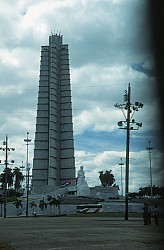 Thumbnail of Kuba 1997 1998-01-019.jpg