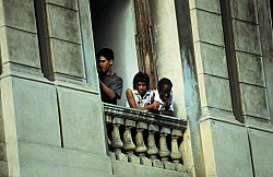 Thumbnail of Kuba 1997 1998-01-027.jpg