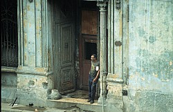 Thumbnail of Kuba 1997 1998-01-063.jpg