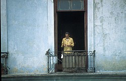 Thumbnail of Kuba 1997 1998-01-064.jpg