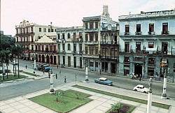 Thumbnail of Kuba 1997 1998-01-065.jpg
