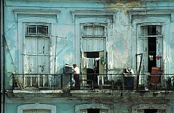 Thumbnail of Kuba 1997 1998-01-070.jpg