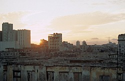Thumbnail of Kuba 1997 1998-01-088.jpg