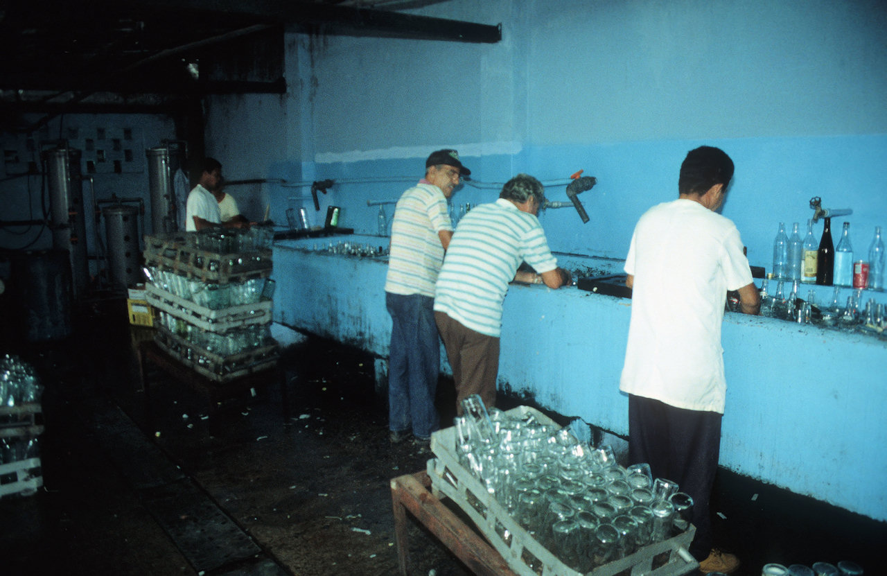 Kuba 1997 1998-01-112.jpg