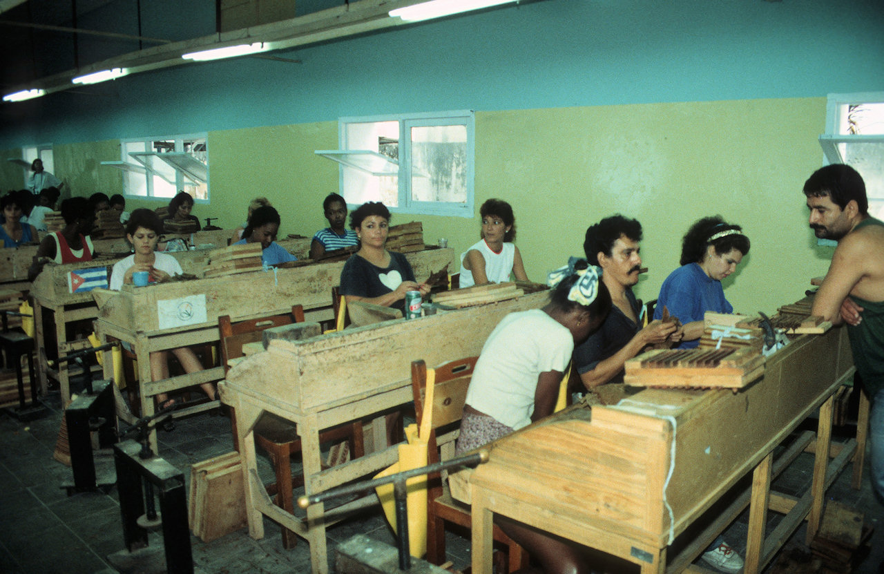 Kuba 1997 1998-01-114.jpg