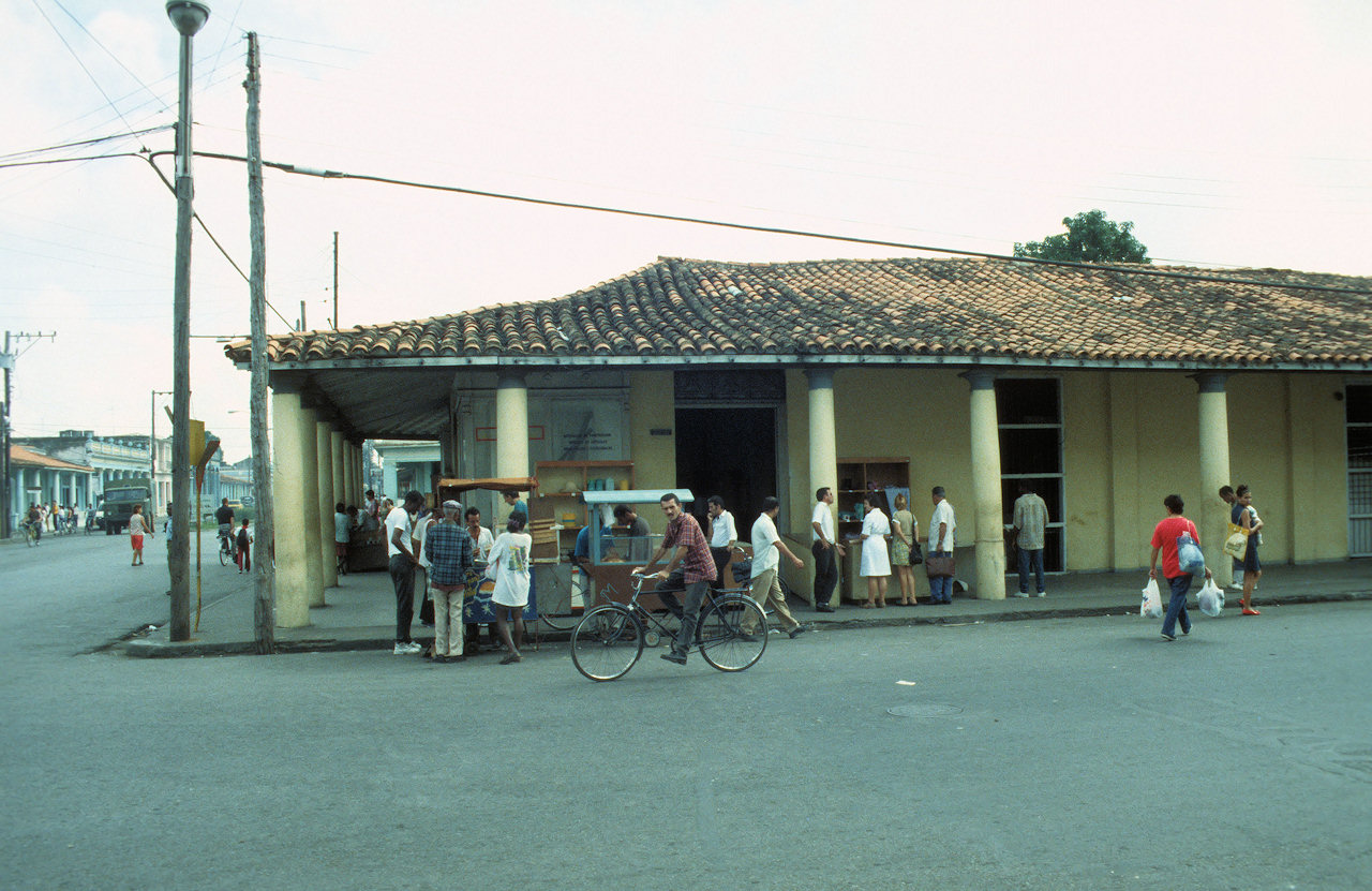 Kuba 1997 1998-01-121.jpg