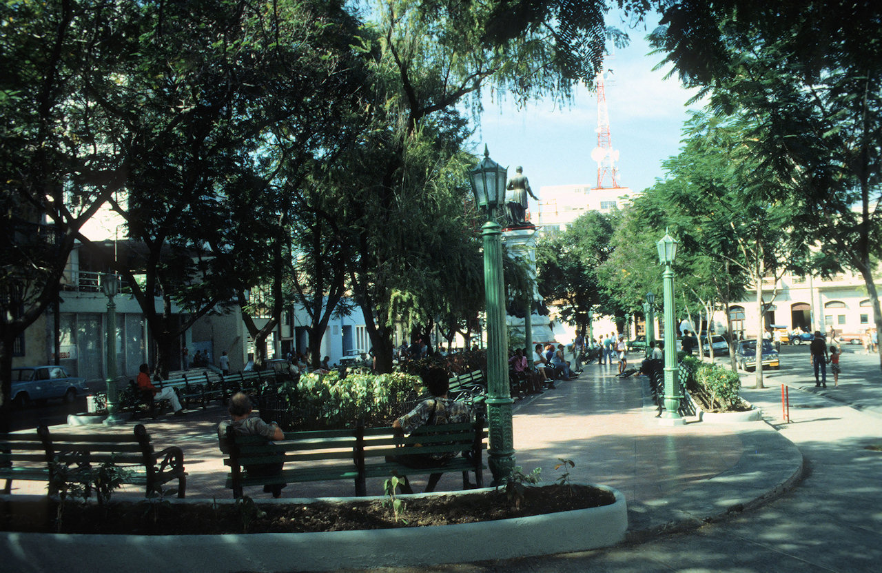 Kuba 1997 1998-01-132.jpg