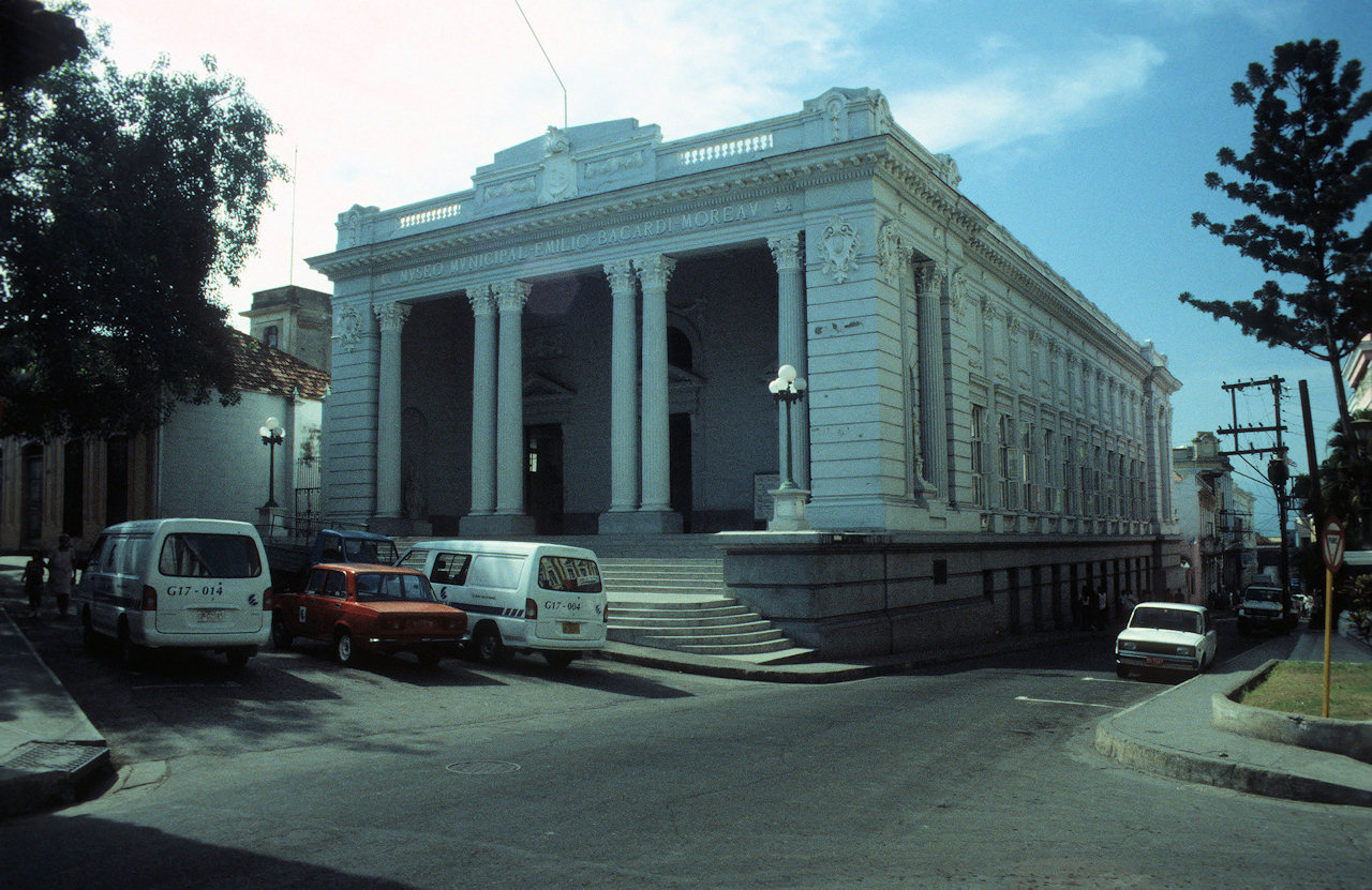 Kuba 1997 1998-01-133.jpg