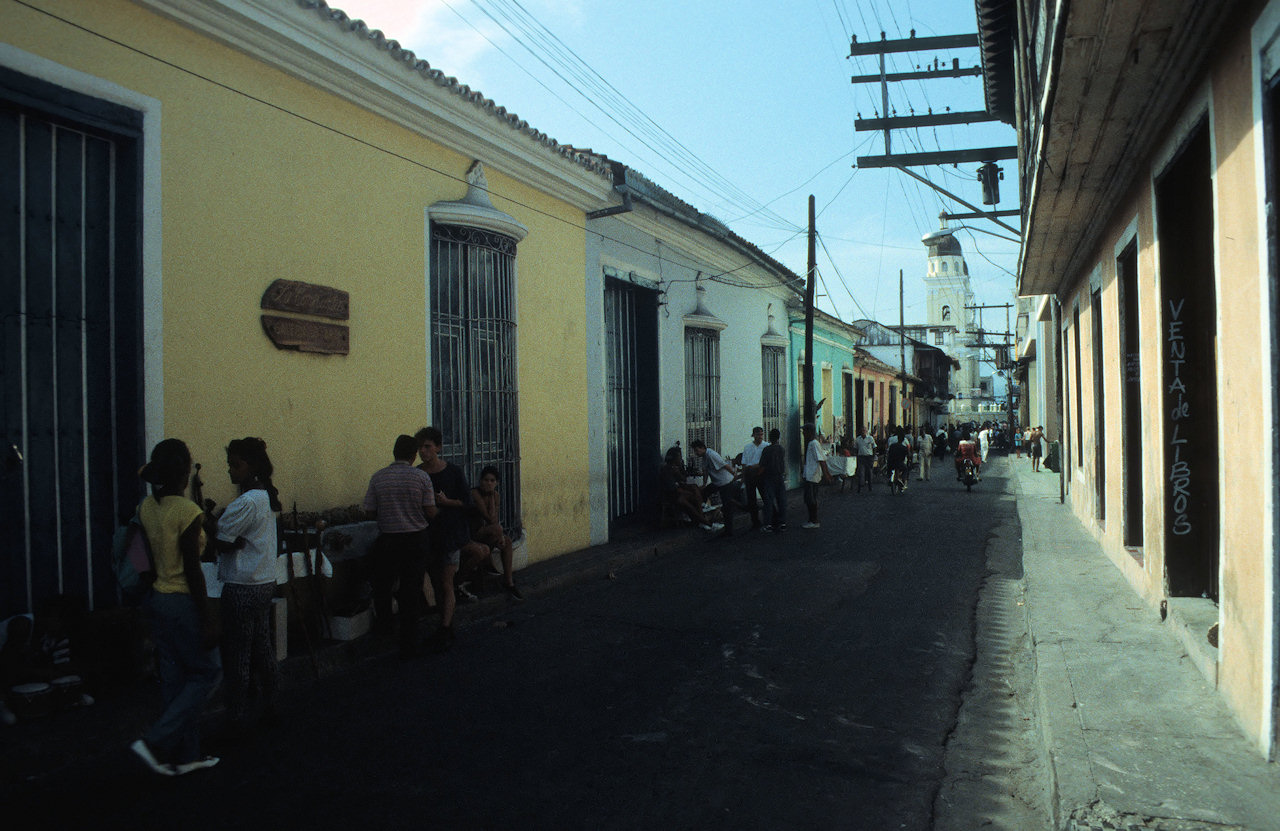 Kuba 1997 1998-01-134.jpg
