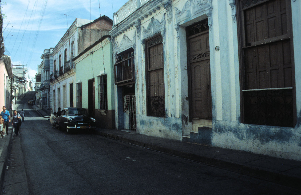 Kuba 1997 1998-01-135.jpg